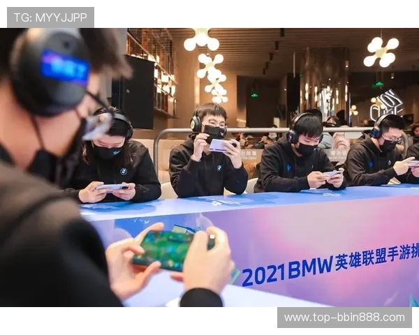 奔驰宝马游戏老虎机单机游戏最佳试玩体验与玩家真实评价汇总