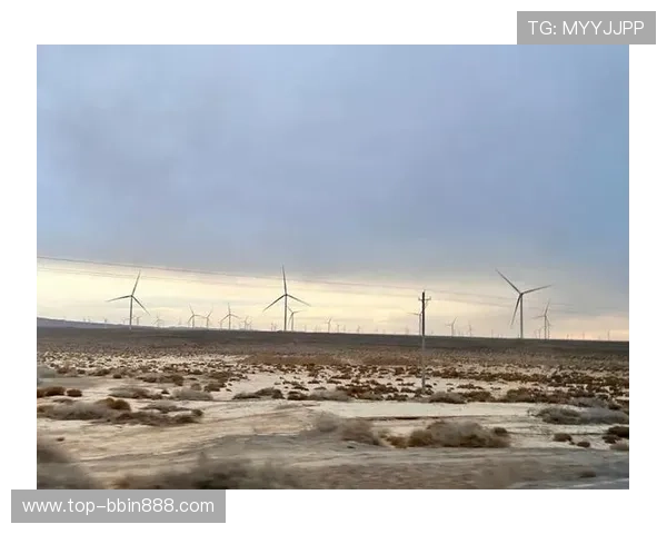 如何在13水游戏平台上快速注册账号并享受专属优惠活动详尽攻略