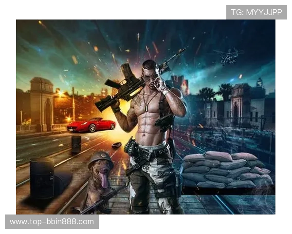 宝盈游戏公司技术创新与研发实力展示提升游戏品质与用户体验的关键因素