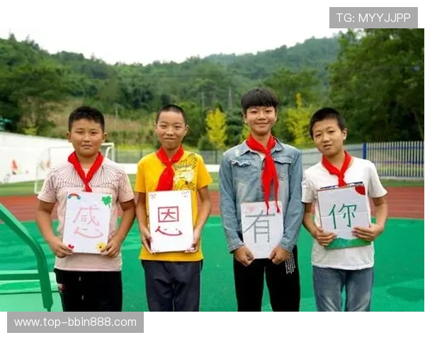 宝盈集团简介：深入了解宝盈集团的企业使命与社会责任实践