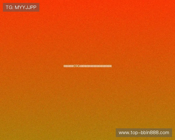 适合新手玩家的DBG游戏推荐,入门简单玩法丰富的优质游戏推荐合集