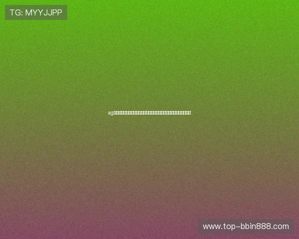 ag老虎机导航网汇聚热门老虎机游戏资源满足不同玩家的多样化娱乐需求