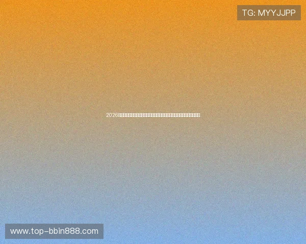 2026年最新真人百家乐网站排行榜,全面分析平台信誉、游戏玩法与优惠福利